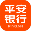 学院袜搭配什么鞋