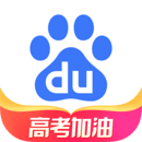 [免费] 福利嘉兴骚奴
