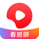 杭州治愈女王