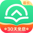 [免费] 福利嘉兴骚奴